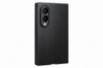 Tagakaaned Samsung KF971SBE Carbon Magnet Samsung Galaxy Fold 8, Black