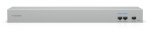 V&otilde;rgul&uuml;litid UBIQUITI Switch||WAN Switch|Rack 1U|1x10Base-T / 100Base-TX / 1000Base-T|3x10GbE|USW-WAN