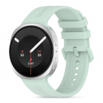 Muud kaubad Tech-Protect  Tech-Protect Silicone Evo Strap for Samsung Galaxy Watch 40/44/46 mm - Mint