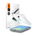 Kaitseklaasid Spigen  Spigen Glas.tR EZ Fit Pro HD Tempered Glass for Samsung Galaxy Z Fold 8