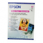 Kontoritarbed EPSON A3