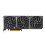 Graafikakaart / ideokaardid Asus  PRIME GeForce RTX 5060 Ti 16GB GDDR7 OC Edition | NVIDIA | 16 GB | GeForce RTX 5060 Ti | GDDR7 | HDMI ports quantity 1 | PCI Express 5.0