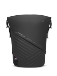 S&uuml;learvuti kott Asus BP3801 ROG SLASH BACKPACK 4.0