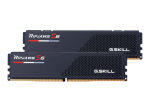 Operatiivm&auml;lu DDR4 G.Skill Ripjaws S5 32 GB, DDR5, 5600 MHz, PC/server, Registered No, ECC No, 2x16 GB