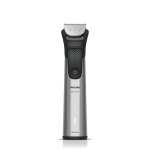 Raseerijad Philips  Philips All-in-One Trimmer Series 9000 MG9557/15