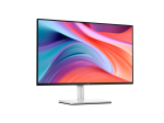 Monitorid Dell  S2725HSM | 27 " | IPS | FHD | 16:9 | 144 Hz | 1 ms | 1920 x 1080 pixels | 300 cd/m&sup2; | HDMI ports quantity 2 | White