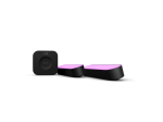Valgustid Philips Hue  Play light bar 2KIT Pro EU|