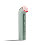 Muud v&auml;ikesed kodumasinad Nanoleaf  6-in-1 Light Therapy Wand | NLLTWDK0001A223 | Green