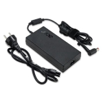 Adaptrid Acer  AC Adapter 230W-19.5V for Laptops - EU Power Cord (Retail pack)