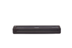 Printerid Brother Mobile printer PJ-822 Mono, Thermal, Printer, Lithium-Ion (Li-Ion)