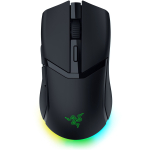 Arvutihiir Razer  Cobra HyperSpeed