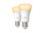 LED pirn Philips Hue