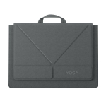 S&uuml;learvuti kott Lenovo  Accessories Yoga Tote Sleeve (14" Grey) |