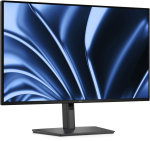 Monitorid Dell Dell Pro P 27 USB-C Hub Monitor - P2726HE