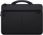 S&uuml;learvuti kott Dell  Dell Pro 11-14 Plus EcoLoop Sleeve CV5426