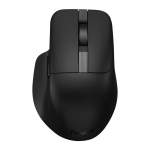 Arvutihiir Asus  Mouse | MD301 | Wireless | Bluetooth | Black