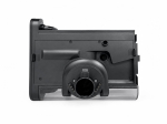 Tolmuimeja tarvik Jimmy  Floorhead for PW11 Pro Max, HW11 Pro Max
