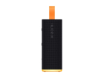 Arvutik&otilde;larid Xiaomi  Speaker | Sound Play | 18 W | Waterproof | Bluetooth | Wireless connection | Portable | Black