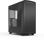 Arvuti korpus Fractal Design  Case | Summit | ATX | Blackout TG Light Tint