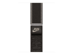 Rihm Apple  42mm After Dark Black Nike Sport Loop |