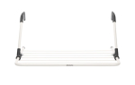 Teine toode INTER-TECH Veļas žāvētājs 4 5 m - White Brabantia
