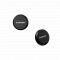 Teine toode Canyon  CANYON smart tag ONTAG 1 iOS Black CNE-PT01BB (5291485017156)