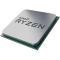 Protsessor AMD AMD CPU Desktop Ryzen 5 6C/12T 5500F (4.4GHz 19MB 65W AM4) box 100-100001905BOX (730143318501)