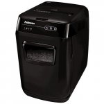 Kontoritarbed Fellowes SHREDDER AUTOMAX150C CROSS-CUT/4680101