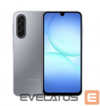 Nutitelefon Samsung  Samsung Galaxy A17 4G Dual Sim 4RAM 128GB EU grey Grey