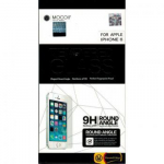 Kaitseklaasid Samsung G850 Alpha Aizsargstikls MC