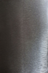 Kaitsekile Evelatus Universal Stardust Plain Glitter Film for Screen Cutter