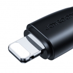 Kaabel Joyroom 1.2 m \ Black