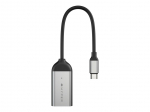 Adaptrid HYPER | Drive | USB-C to HDMI | Adapter