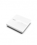 Ruuterid Asus ExpertWiFi EBA63 AX3000 Dual-band WiFi Router WiFi 6, 802.11ax |