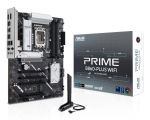 Intel protsessori emaplaat Asus  MB B860 S1851 MATX/PRIME B860-PLUS WIFI