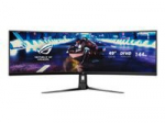 Monitorid Asus ASUS XG49VQ 49inch Gaming monitor VA