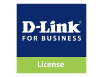 K&otilde;rvaklapid mikrofoniga D-link  D-View 8 Network Management Software &ndash; Standard Software Maintenance License (1 year) |
