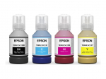 Tarvikud ja tarvikud EPSON  SC-T3100x Cyan, 140ml T49H20N