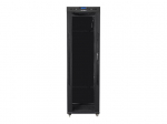 Serverid Lanberg Rack cabinet 19