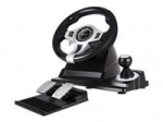 Hiirematt Tracer  TRACER TRAJOY46524 Stheering wheel TRACE