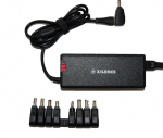 Laadija XILENCE  NB ACC AC ADAPTER UNIV. 90W/XM010