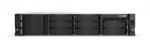Serverid QNAP NAS STORAGE RACKST 8BAY 2U RP/NO HDD TS-855EU-8G