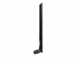 Server &ndash; muud tarvikud Teltonika PR1US440 Mobile SMA Antenna |