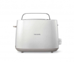 R&ouml;ster Philips  TOASTER/HD2581/00