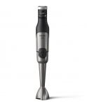 Mikserid ja blenderid Philips | Hand mixer | HR2685/00 | Hand Blender | 1200 W | Number of speeds 3 | Black