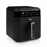 Lauagrillid Tristar  Digital Airfryer XXL FR-6999 Power 1700 W, Capacity 6 L, Black