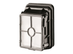 Tolmuimeja tarvik Bissell  CrossWave Filter 1 pc(s)