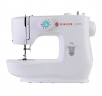 Muud v&auml;ikesed kodumasinad Singer Sewing Machine M1505 Number of stitches 6, Number of buttonholes 1, White
