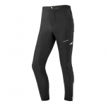 Jalgratta tarvik Rockbros  Rockbros cycling pants RKCK0001 size XL - black