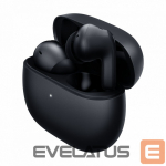 Juhtmevabad k&otilde;rvaklapid Xiaomi  Redmi Buds 4 Pro Midnight Black